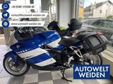 BMW K 1200 S - Offers matching your search criteria