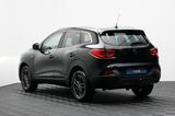 Renault Kadjar 1.6 TCe 165 Bose Edition ENERGY R-Link SH - scheckheftgepflegte Renault Kadjar