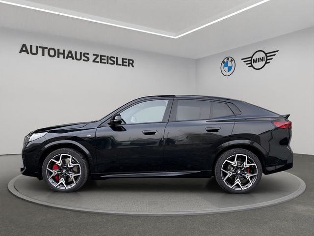 Foto Nummer 4: BMW X2