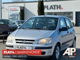 Hyundai Getz 1.3 Team  Export - Hyundai Getz: 1.3