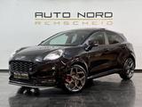 Ford Puma 1.5 EcoBoost ST*X*Schale*Pano*B&O*Kamera* - gebrauchte Ford Puma aus dem Jahr 2022