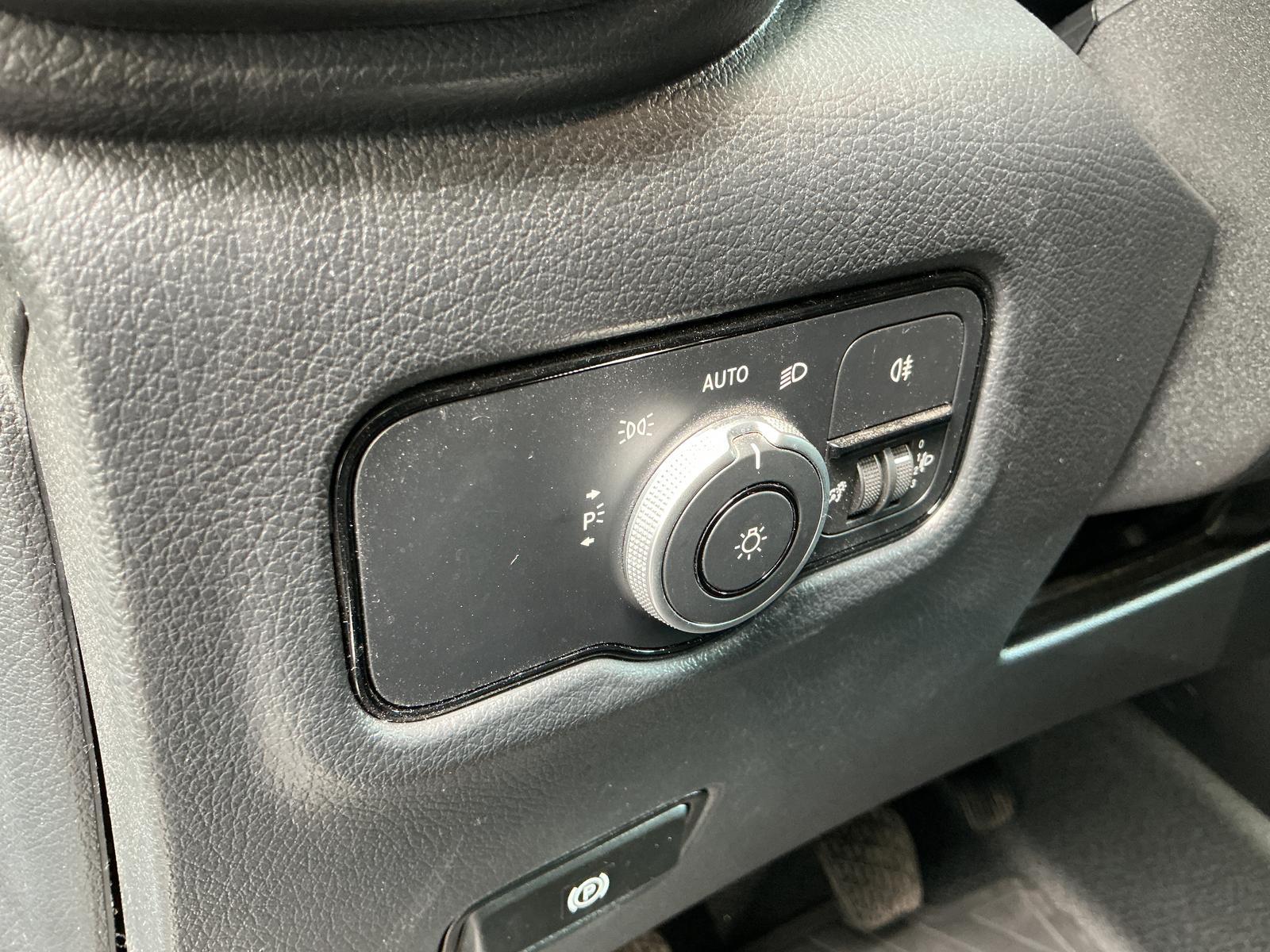 Mercedes-Benz Vito 110 Lang+RWD+Rückfahrkamera+AHK+Scheckheft+, миниатюра 13