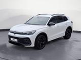 Volkswagen Tiguan 2.0 TDI SCR 4MOTION DSG R-Line *AHK*HEAD- - gebrauchte Pickups