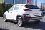 Hyundai Kona 1.0 T-GDI Klima SHZ Kamera Temp - Hyundai KONA Gebrauchtwagen in Berlin