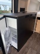 Sunlight Cliff 640 Aktionspreis - schnell sein lohnt sich