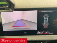 Audi RS3 - Vorschau Bild 19