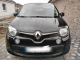 Renault Twingo III Limited TCe 90 - Renault Twingo: Ii