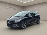 Renault Scenic TCE 160 Aut. Intens - gebrauchte Renault Van