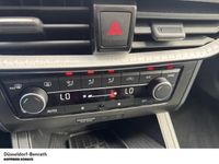 Seat Ibiza - Vorschau Bild 16