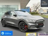 Ford Mustang MACH-E AWD PANO 360°MATRIX Techpaket2 AC - Ford Mustang Mach-E: Awd