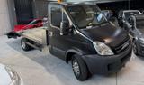 Iveco Daily CARRO ATTREZZI - Iveco aus 2009