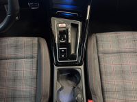 Volkswagen Golf - Vorschau Bild 13