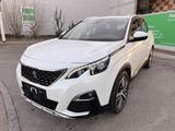 Peugeot 3008 Allure*Navi*SHZ*Panorama*Tempomat* - Peugeot 3008 in Nürnberg
