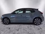 Opel Corsa Edition Hybrid - Carplay, Android Auto - gebrauchte Kleinwagen in Minden