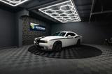 Dodge Challenger 6.4 V8 SRT 392 R/T SCAT PACK Perform. - Dodge Challenger: Srt