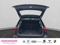 Volkswagen Tiguan - Vorschau Bild 16