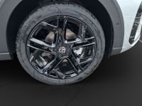 Volkswagen Taigo - Vorschau Bild 12