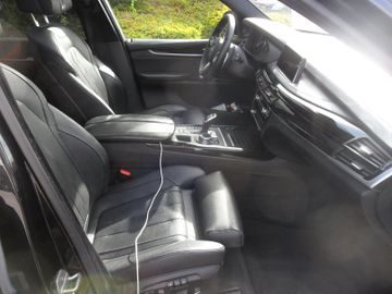 BMW X5 - 3