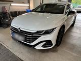 Volkswagen VW Arteon Kombi R-Line - Volkswagen Arteon in Aachen