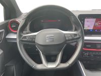 Seat Arona - Vorschau Bild 16