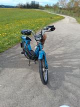 Piaggio Ciao Px50 - MOFA CIAO