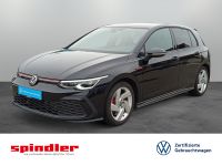 Volkswagen Golf - Vorschau Bild 1