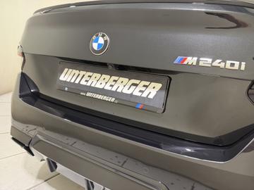 صورة 7 لـ 2026 BMW M240I