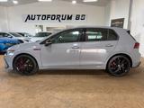 Volkswagen Golf VIII Lim. GTI 2.0TSI DSG/CAM/ACC/18" - Volkswagen Golf: Gti1