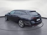 Peugeot 508 1.2 Allure Pack PureTech  - Peugeot 508 aus 2022
