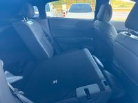 XPENG G6 - Vorschau Bild 9