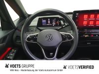 Volkswagen ID.3 - Vorschau Bild 11