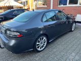 Saab 9-3 1.9TTiD 132kW Aero SportLimousine Autom.... - Saab 9-3: Ttid