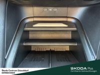 Skoda Kodiaq - Vorschau Bild 22