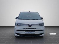 Volkswagen T7 Multivan - Vorschau Bild 6
