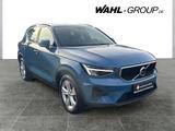 Volvo XC40 Core 2WD Core 2WD *KAMERA*NAVI*KLIMA* - Volvo: X
