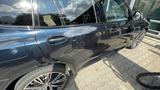 BMW X3M40d StdHzg AHK HUD*Restgarantie*Pano''21''vol - gebrauchte BMW X3 M40 aus dem Jahr 2021