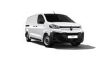 Citroën Jumpy 1.5 BlueHDi Diesel M BESTELLAKTION 34% - Citroën Jumpy Neuwagen