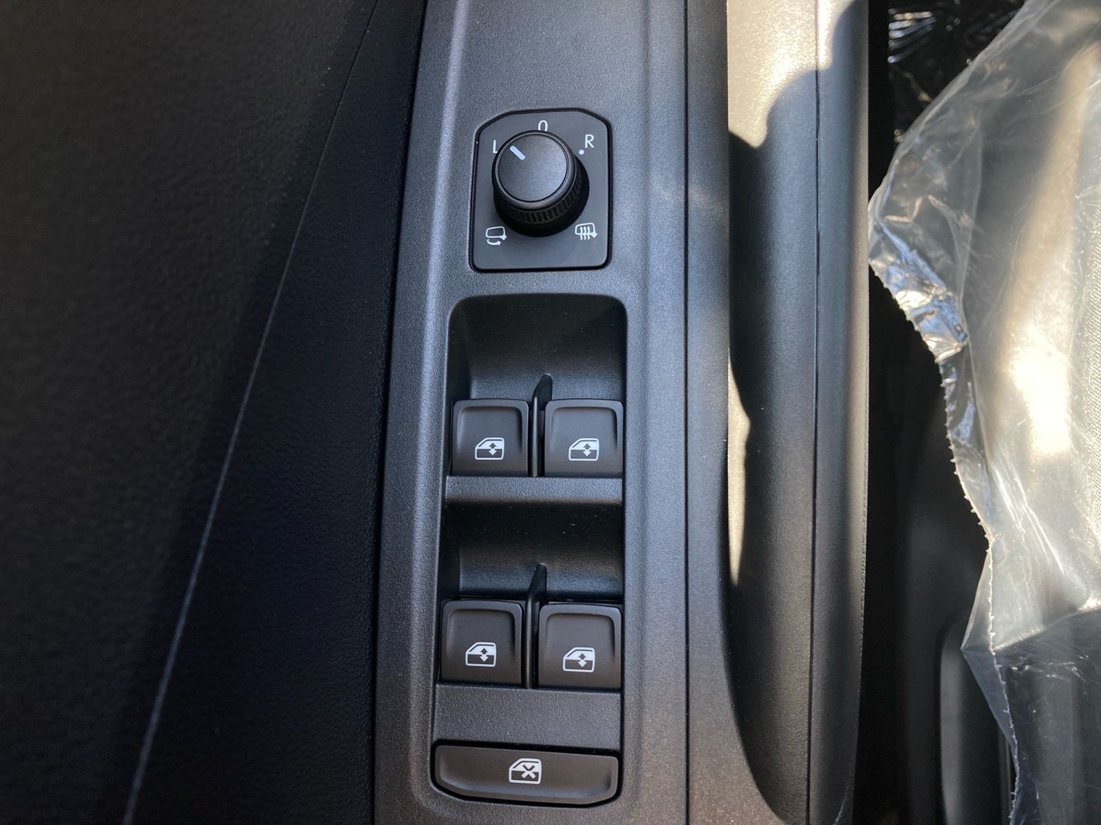 Skoda Fabia - Bild 27