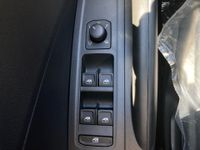 Skoda Fabia - Vorschau Bild 27