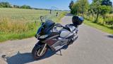 Aprilia SRV 850 - Angebote entsprechen deinen Suchkriterien