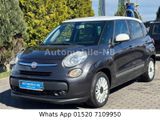 Fiat 500L MYSTYLE*31.000 KM*Klima*Garantie*Euro 6* - Fiat 500L aus 2015
