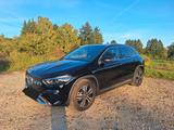 Mercedes-Benz GLA 200 d DCT - - Mercedes-Benz GLA 200 in Wiesbaden