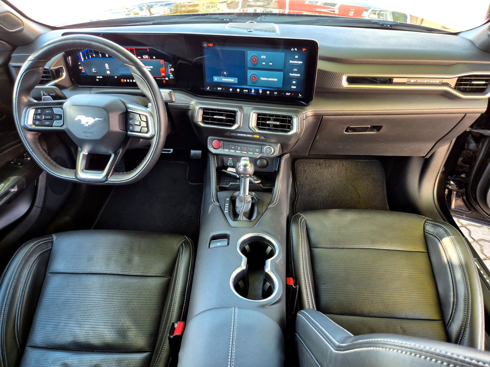 Фото авто