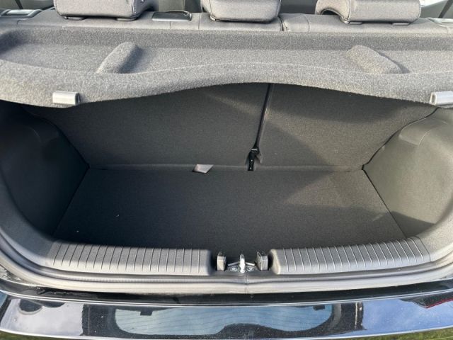 Hyundai i10 – Bild 11