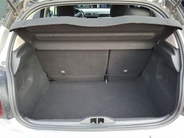 Citroën C3 Max 1.2 PT110 °LED°Navi°RFK°PDC°AAC°Tempomat°
