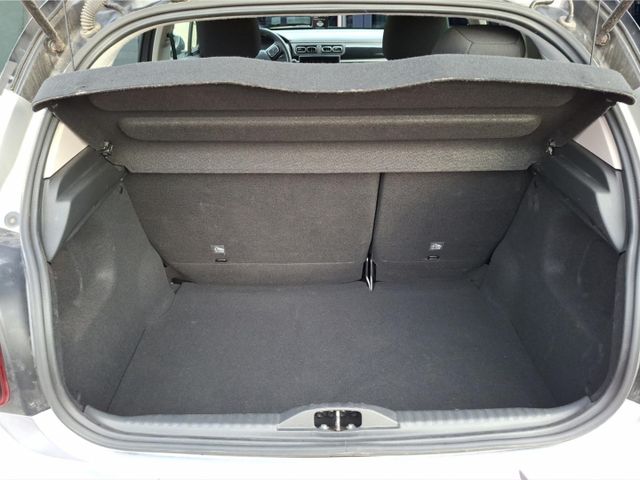 Citroën C3 Max 1.2 PT110 °LED°Navi°RFK°PDC°AAC°Tempomat°