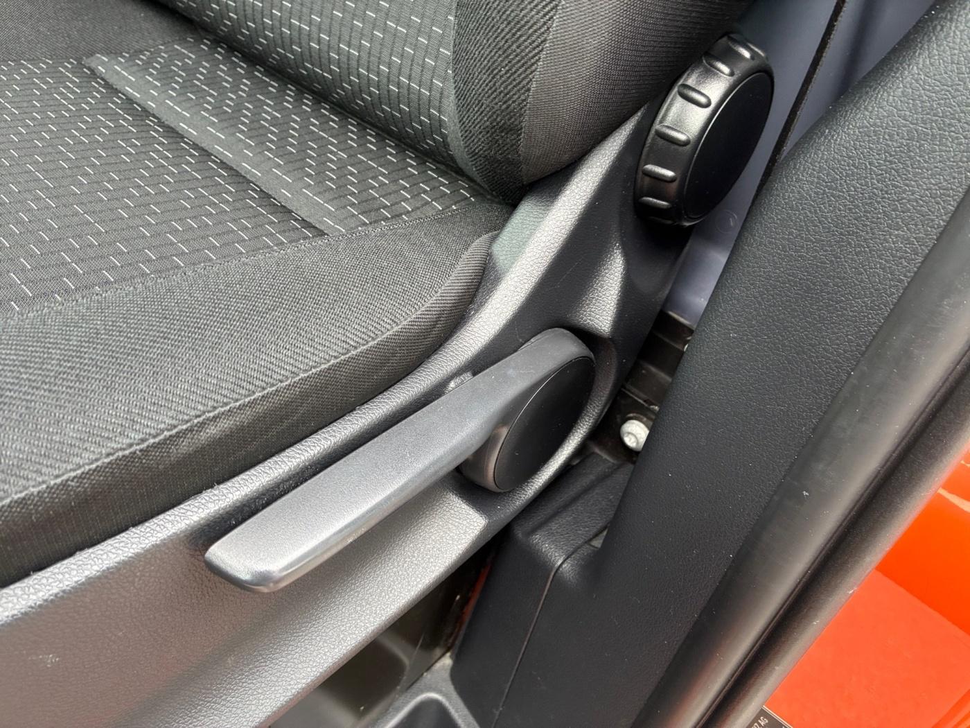 Mercedes-Benz Vito 114 CDI Kasten Lang **Klimaanlage*DAB*LKW**, миниатюра 8