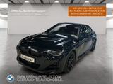 BMW M240i Coupé M Sport Harman/K LiveCockpitProf - gebrauchte BMW M240i aus dem Jahr 2023