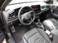 Volkswagen T-Roc - Vorschau Bild 25