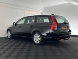 Volvo V50 1.6 D2 Sport *AIRCO | CRUISE | COMFORT-SEATS - gebrauchte Volvo V50 aus dem Jahr 2011